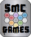 SMC Games